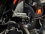 Toyota Aygo 1.0 VVT-i X-POSE CABRIOLET 1E EIGENAAR NAVIGATIE CRUISE CONTROL CLIMATE CONTROL BLUETOOTH TELEFOON MEDIA VOORBEREIDING ACHTERUITRIJCAMERA ZEER MOOI !!