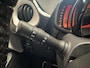 Toyota Aygo 1.0 VVT-i X-POSE CABRIOLET 1E EIGENAAR NAVIGATIE CRUISE CONTROL CLIMATE CONTROL BLUETOOTH TELEFOON MEDIA VOORBEREIDING ACHTERUITRIJCAMERA ZEER MOOI !!