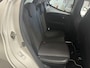 Toyota Aygo 1.0 VVT-i X-POSE CABRIOLET 1E EIGENAAR NAVIGATIE CRUISE CONTROL CLIMATE CONTROL BLUETOOTH TELEFOON MEDIA VOORBEREIDING ACHTERUITRIJCAMERA ZEER MOOI !!