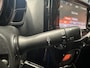 Toyota Aygo 1.0 VVT-i X-POSE CABRIOLET 1E EIGENAAR NAVIGATIE CRUISE CONTROL CLIMATE CONTROL BLUETOOTH TELEFOON MEDIA VOORBEREIDING ACHTERUITRIJCAMERA ZEER MOOI !!