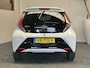 Toyota Aygo 1.0 VVT-i X-POSE CABRIOLET 1E EIGENAAR NAVIGATIE CRUISE CONTROL CLIMATE CONTROL BLUETOOTH TELEFOON MEDIA VOORBEREIDING ACHTERUITRIJCAMERA ZEER MOOI !!
