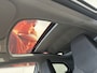 Toyota Aygo 1.0 VVT-i X-POSE CABRIOLET 1E EIGENAAR NAVIGATIE CRUISE CONTROL CLIMATE CONTROL BLUETOOTH TELEFOON MEDIA VOORBEREIDING ACHTERUITRIJCAMERA ZEER MOOI !!