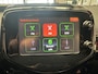 Toyota Aygo 1.0 VVT-i X-POSE CABRIOLET 1E EIGENAAR NAVIGATIE CRUISE CONTROL CLIMATE CONTROL BLUETOOTH TELEFOON MEDIA VOORBEREIDING ACHTERUITRIJCAMERA ZEER MOOI !!