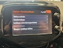 Toyota Aygo 1.0 VVT-i X-POSE CABRIOLET 1E EIGENAAR NAVIGATIE CRUISE CONTROL CLIMATE CONTROL BLUETOOTH TELEFOON MEDIA VOORBEREIDING ACHTERUITRIJCAMERA ZEER MOOI !!