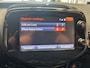 Toyota Aygo 1.0 VVT-i X-POSE CABRIOLET 1E EIGENAAR NAVIGATIE CRUISE CONTROL CLIMATE CONTROL BLUETOOTH TELEFOON MEDIA VOORBEREIDING ACHTERUITRIJCAMERA ZEER MOOI !!