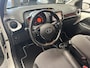 Toyota Aygo 1.0 VVT-i X-POSE CABRIOLET 1E EIGENAAR NAVIGATIE CRUISE CONTROL CLIMATE CONTROL BLUETOOTH TELEFOON MEDIA VOORBEREIDING ACHTERUITRIJCAMERA ZEER MOOI !!