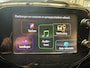 Toyota Aygo 1.0 VVT-i X-POSE CABRIOLET 1E EIGENAAR NAVIGATIE CRUISE CONTROL CLIMATE CONTROL BLUETOOTH TELEFOON MEDIA VOORBEREIDING ACHTERUITRIJCAMERA ZEER MOOI !!