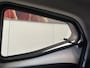 Toyota Aygo 1.0 VVT-i X-POSE CABRIOLET 1E EIGENAAR NAVIGATIE CRUISE CONTROL CLIMATE CONTROL BLUETOOTH TELEFOON MEDIA VOORBEREIDING ACHTERUITRIJCAMERA ZEER MOOI !!