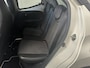Toyota Aygo 1.0 VVT-i X-POSE CABRIOLET 1E EIGENAAR NAVIGATIE CRUISE CONTROL CLIMATE CONTROL BLUETOOTH TELEFOON MEDIA VOORBEREIDING ACHTERUITRIJCAMERA ZEER MOOI !!