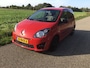 Renault Twingo 1.2-16v Collection