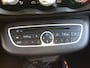 Renault Twingo 1.2-16v Collection