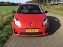 Renault Twingo 1.2-16v Collection