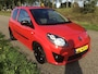 Renault Twingo 1.2-16v Collection