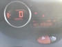 Renault Twingo 1.2-16v Collection
