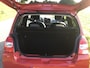 Renault Twingo 1.2-16v Collection
