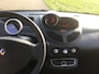 Renault Twingo 1.2-16v Collection