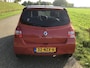 Renault Twingo 1.2-16v Collection