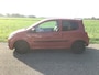 Renault Twingo 1.2-16v Collection