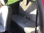 Renault Twingo 1.2-16v Collection