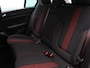 Renault Megane Estate TCe 160PK R.S. Line EDC/Automaat 1700kg Trekgewicht | Head-Up | Camera | Cruise | Stoelverw.