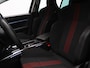 Renault Megane Estate TCe 160PK R.S. Line EDC/Automaat 1700kg Trekgewicht | Head-Up | Camera | Cruise | Stoelverw.
