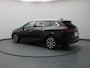 Renault Megane Estate TCe 160PK R.S. Line EDC/Automaat 1700kg Trekgewicht | Head-Up | Camera | Cruise | Stoelverw.
