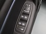 Renault Megane Estate TCe 160PK R.S. Line EDC/Automaat 1700kg Trekgewicht | Head-Up | Camera | Cruise | Stoelverw.