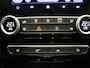 Renault Megane Estate TCe 160PK R.S. Line EDC/Automaat 1700kg Trekgewicht | Head-Up | Camera | Cruise | Stoelverw.