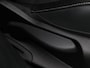 Renault Megane Estate TCe 160PK R.S. Line EDC/Automaat 1700kg Trekgewicht | Head-Up | Camera | Cruise | Stoelverw.