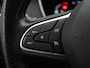 Renault Megane Estate TCe 160PK R.S. Line EDC/Automaat 1700kg Trekgewicht | Head-Up | Camera | Cruise | Stoelverw.