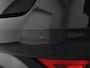 Renault Megane Estate TCe 160PK R.S. Line EDC/Automaat 1700kg Trekgewicht | Head-Up | Camera | Cruise | Stoelverw.