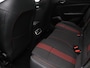 Renault Megane Estate TCe 160PK R.S. Line EDC/Automaat 1700kg Trekgewicht | Head-Up | Camera | Cruise | Stoelverw.