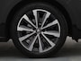 Renault Megane Estate TCe 160PK R.S. Line EDC/Automaat 1700kg Trekgewicht | Head-Up | Camera | Cruise | Stoelverw.