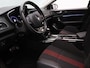 Renault Megane Estate TCe 160PK R.S. Line EDC/Automaat 1700kg Trekgewicht | Head-Up | Camera | Cruise | Stoelverw.