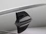 Renault Megane Estate TCe 160PK R.S. Line EDC/Automaat 1700kg Trekgewicht | Head-Up | Camera | Cruise | Stoelverw.