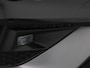 Renault Megane Estate TCe 160PK R.S. Line EDC/Automaat 1700kg Trekgewicht | Head-Up | Camera | Cruise | Stoelverw.