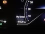 Renault Megane Estate TCe 160PK R.S. Line EDC/Automaat 1700kg Trekgewicht | Head-Up | Camera | Cruise | Stoelverw.