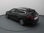 Renault Megane Estate TCe 160PK R.S. Line EDC/Automaat 1700kg Trekgewicht | Head-Up | Camera | Cruise | Stoelverw.
