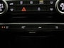 Renault Megane Estate TCe 160PK R.S. Line EDC/Automaat 1700kg Trekgewicht | Head-Up | Camera | Cruise | Stoelverw.