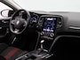 Renault Megane Estate TCe 160PK R.S. Line EDC/Automaat 1700kg Trekgewicht | Head-Up | Camera | Cruise | Stoelverw.
