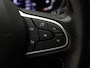 Renault Megane Estate TCe 160PK R.S. Line EDC/Automaat 1700kg Trekgewicht | Head-Up | Camera | Cruise | Stoelverw.