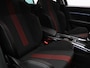 Renault Megane Estate TCe 160PK R.S. Line EDC/Automaat 1700kg Trekgewicht | Head-Up | Camera | Cruise | Stoelverw.