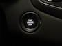 Renault Megane Estate TCe 160PK R.S. Line EDC/Automaat 1700kg Trekgewicht | Head-Up | Camera | Cruise | Stoelverw.