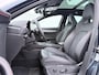 CUPRA Formentor 1.4 e-Hybrid Performance Pano dak | Elek Achterklep | Leder | Camera | Stuur-/Stoelverwaming |