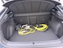 CUPRA Formentor 1.4 e-Hybrid Performance Pano dak | Elek Achterklep | Leder | Camera | Stuur-/Stoelverwaming |