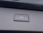 CUPRA Formentor 1.4 e-Hybrid Performance Pano dak | Elek Achterklep | Leder | Camera | Stuur-/Stoelverwaming |