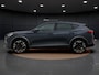 CUPRA Formentor 1.4 e-Hybrid Performance Pano dak | Elek Achterklep | Leder | Camera | Stuur-/Stoelverwaming |