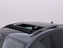 CUPRA Formentor 1.4 e-Hybrid Performance Pano dak | Elek Achterklep | Leder | Camera | Stuur-/Stoelverwaming |