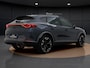 CUPRA Formentor 1.4 e-Hybrid Performance Pano dak | Elek Achterklep | Leder | Camera | Stuur-/Stoelverwaming |