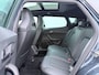 CUPRA Formentor 1.4 e-Hybrid Performance Pano dak | Elek Achterklep | Leder | Camera | Stuur-/Stoelverwaming |